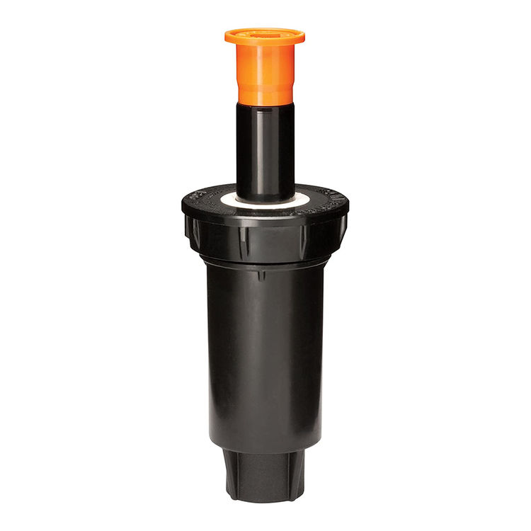 Rain Bird 1802LN 2' Sprinkler Body w/o Nozzle