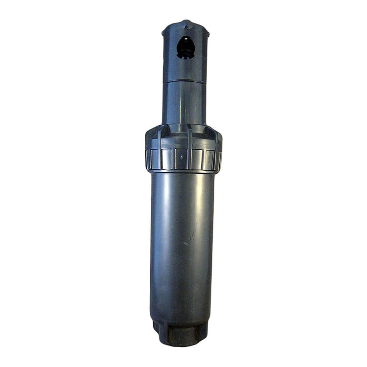Rain Bird CP 5004 PC Professional Grade Part Circle 7-3/8" Rotor Sprinkler (40 - 360 Degrees) 26 - 38 Ft. Range
