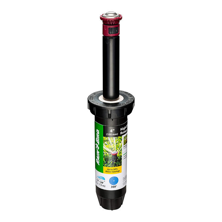 RAINBIRD 22SAFPRO SPRINKLER FULLPTRN 4INX17-24FT
