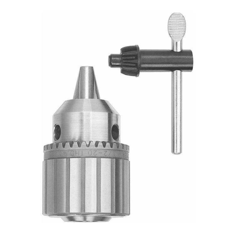 DeWALT DW5353 Chuck And Key - 1/2"