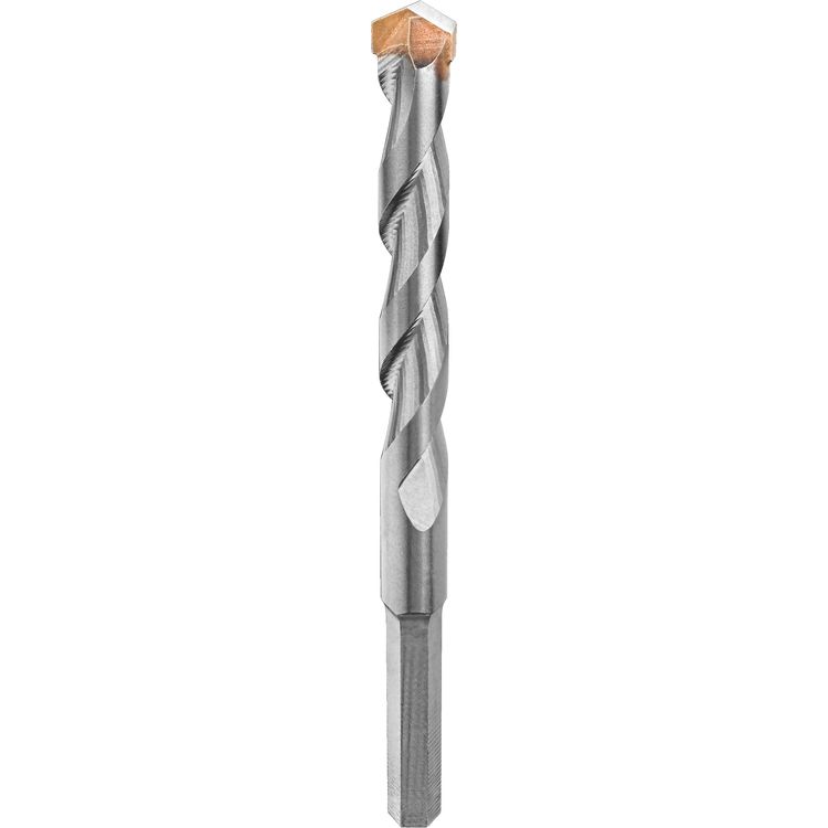 DeWALT DWA56015 Multi Material Drill Bit Set - 5 Pc