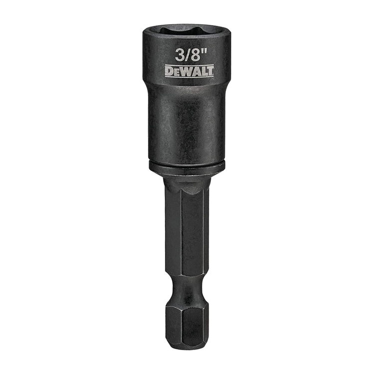 DeWALT DWADND38 3/8" Detachable Nut Driver