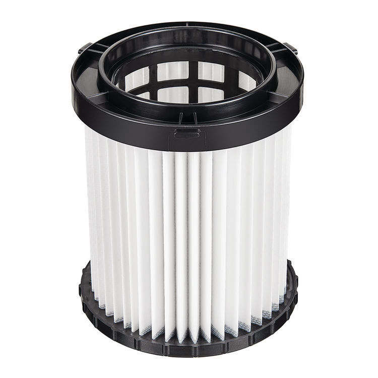 DeWALT DC5001H HEPA Replacement Filter for DC500 Filters