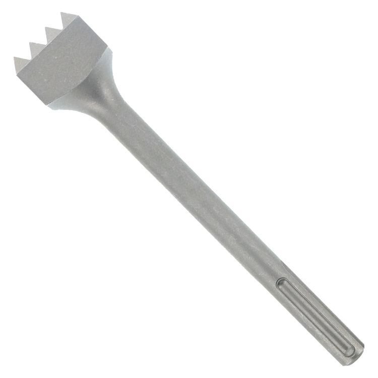 Diablo 9-1/4" Bushing Tool for Concrete - DMAMXCH1050
