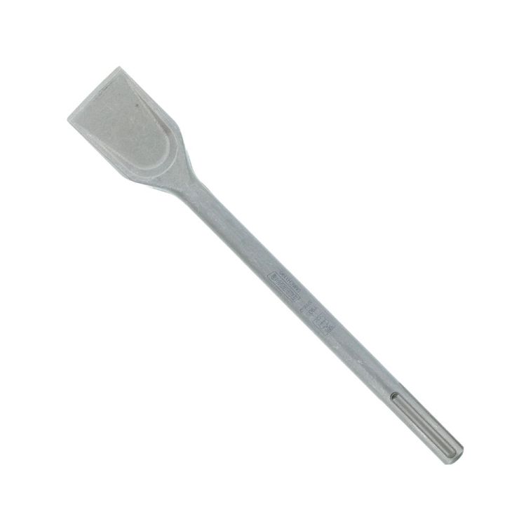 Diablo 2" x 14" SDS-Max Wide Chisel for Concrete - DMAMXCH1190 