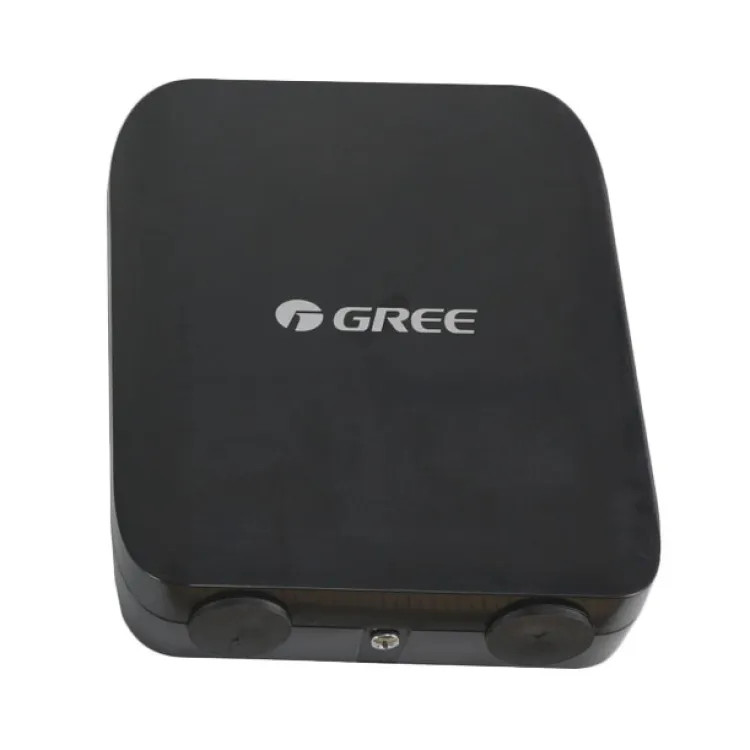 GREE 24 VAC Adapter - ME3444G 