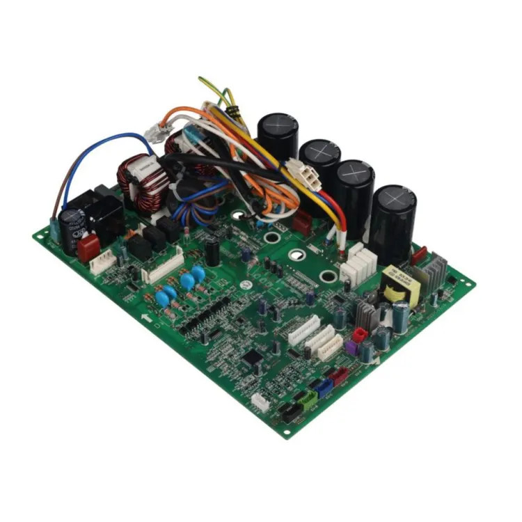 GREE Main Control Board - 30228000026
