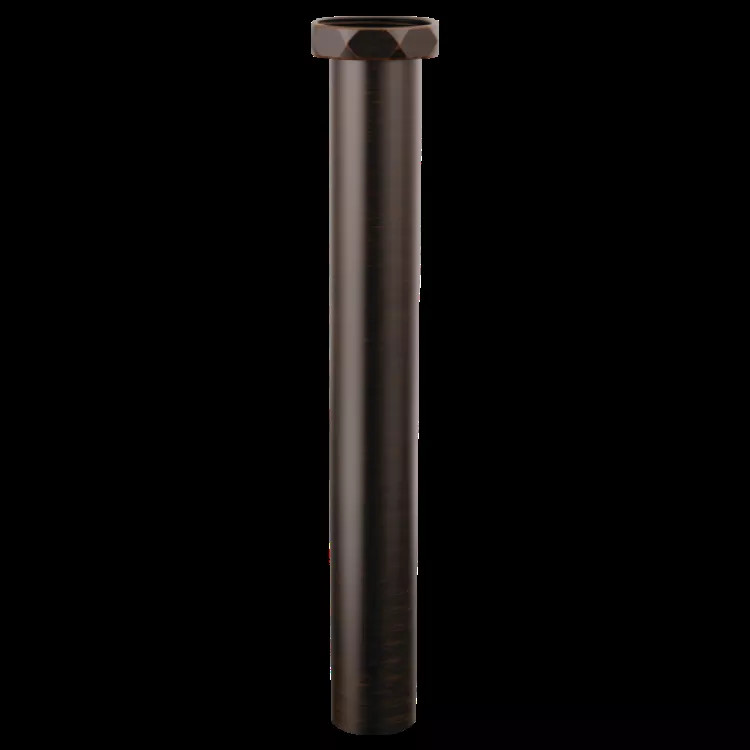 Brizo RP101908RB Extension Tube w/ Slip Joint - Venetian Bronze 