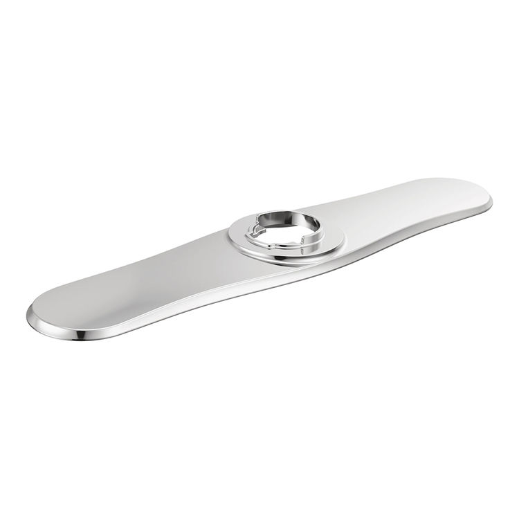 Brizo RP101659PC Tulham Escutcheon - Chrome
