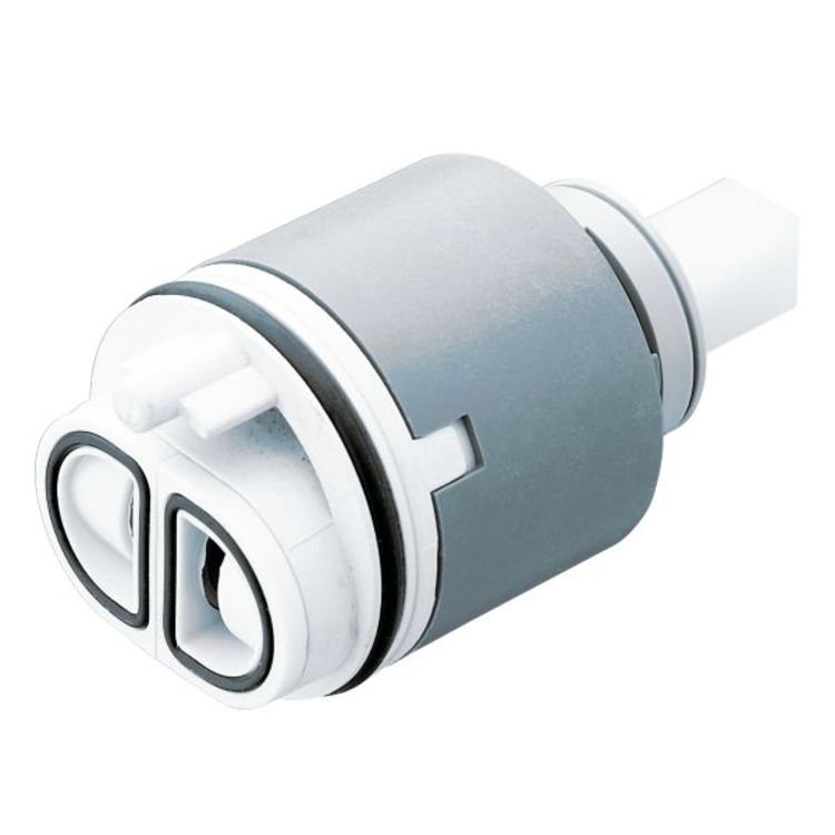 Cleveland 40068 Shower Valve Cartridge