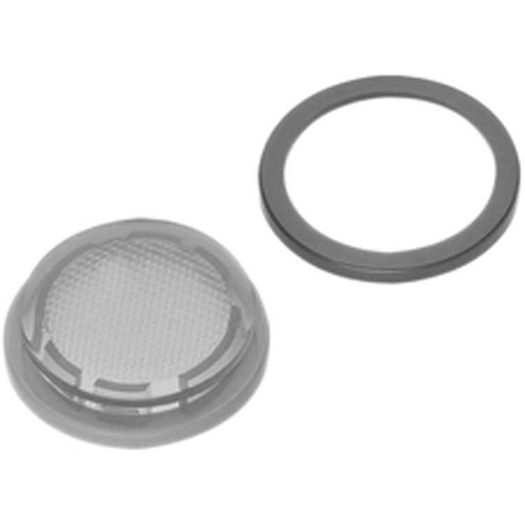 Moen CFG 40005 Handle Kit