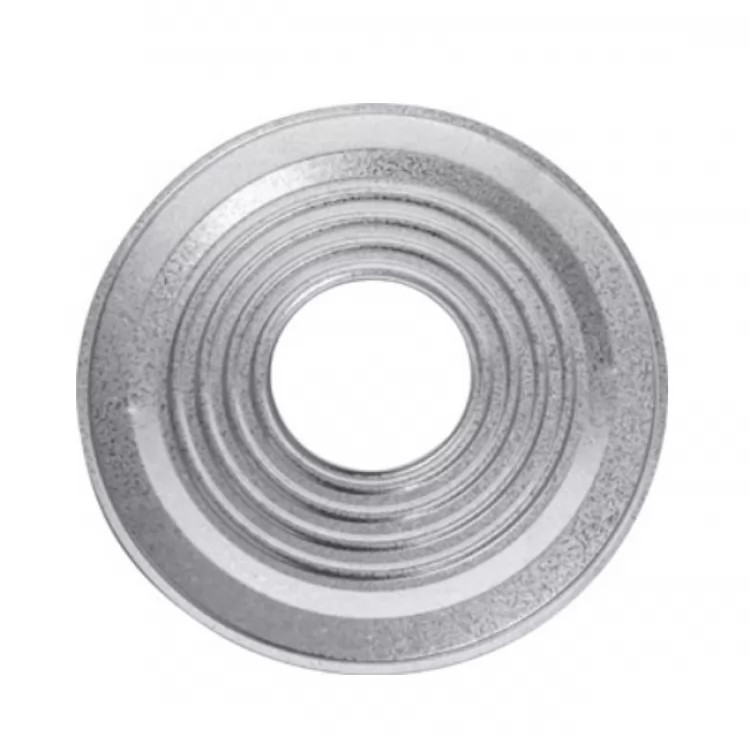  M&G Duravent  3" B-Vent Pipe Collar - 3BVPC 