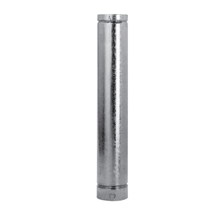 M&G Duravent 4" B-Vent with 36" Length - 4BV36 