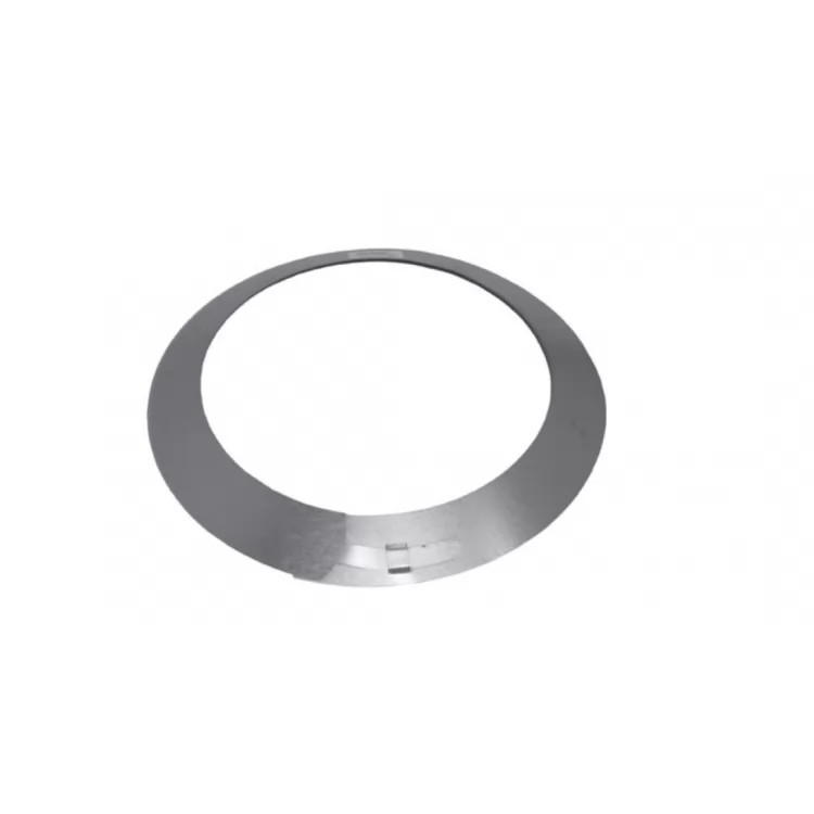 M&G DuraVent 20-Inch B-Vent Large Diameter Adjustable Storm Collar - 20BVSC