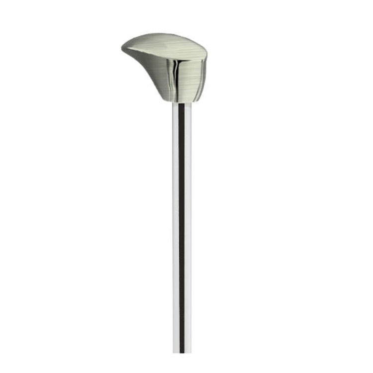 Cleveland 42089BN Lift Rod Kit - Brushed Nickel