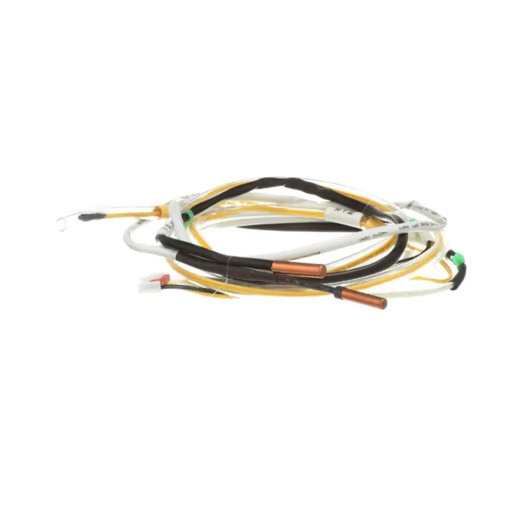 Gree Temperature Sensor For FLEXX36 Outdoor Unit - 39008000049G