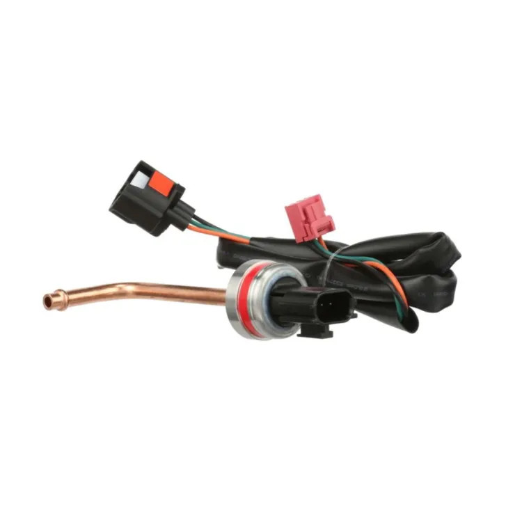 Gree Pressure Sensor For FLEXX36 Outdoor Unit - 43004400001501