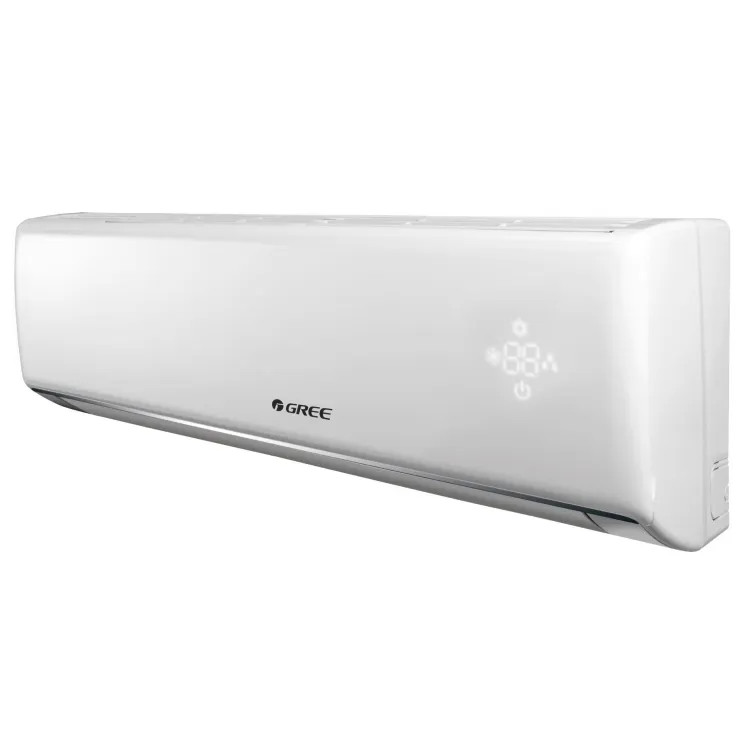 Gree MultiPRO Wall Mount Indoor Unit, 36,000 BTU - GMV-ND36G/B4B-T(U)