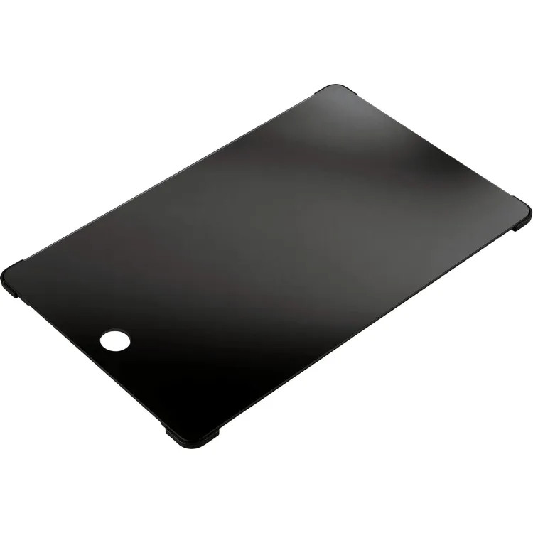 Franke 10-1/2" x 17" Cutting Board, Tempered Glass - CUW-40S