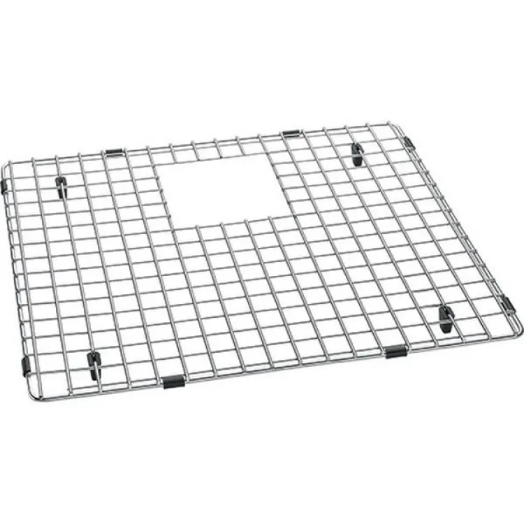 Franke Chef Center 18" x 16" Bottom/Shelf Grid, Stainless Steel  - CUW18-36S
