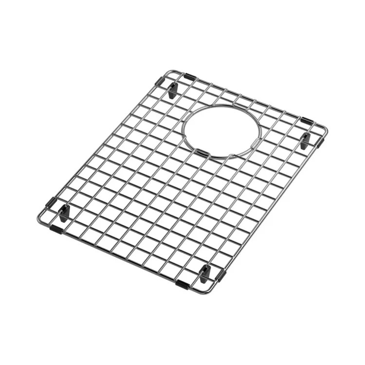 Franke Maris 11" x 15" Stainless Steel Bottom Grid - MA-12-36S (112.0687.997)