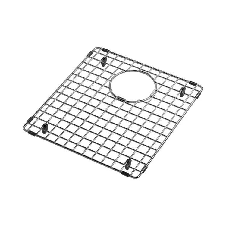 Franke Maris 13" x 14" Stainless Steel Bottom Grid - MA-14-36S (112.0687.992)