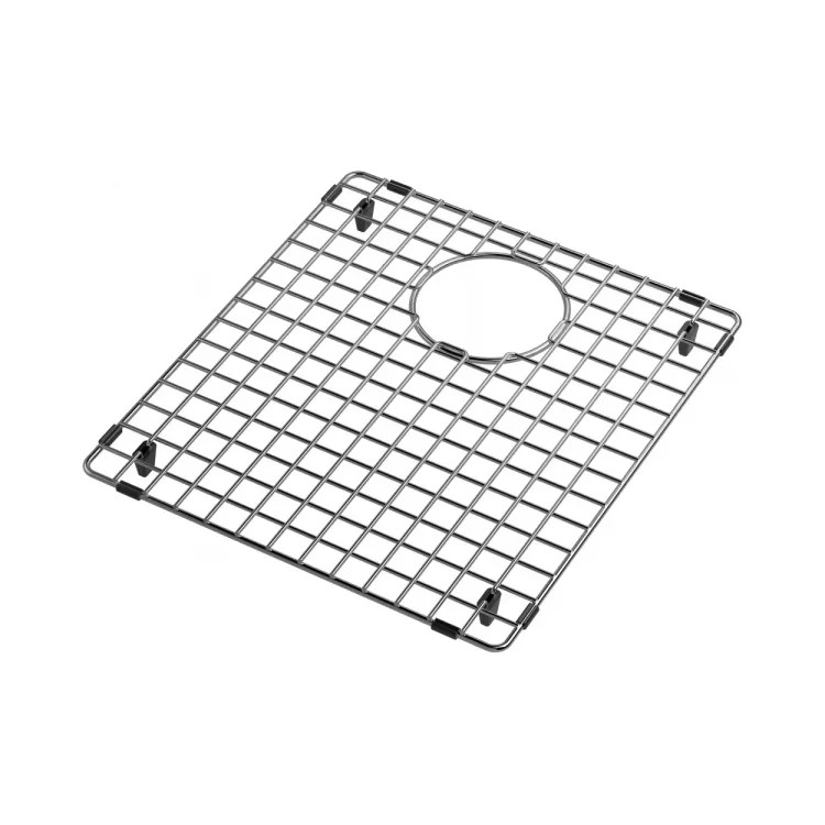 Franke Maris 14" x 15" Stainless Steel Bottom Grid - MA-15-36S (112.0687.993)