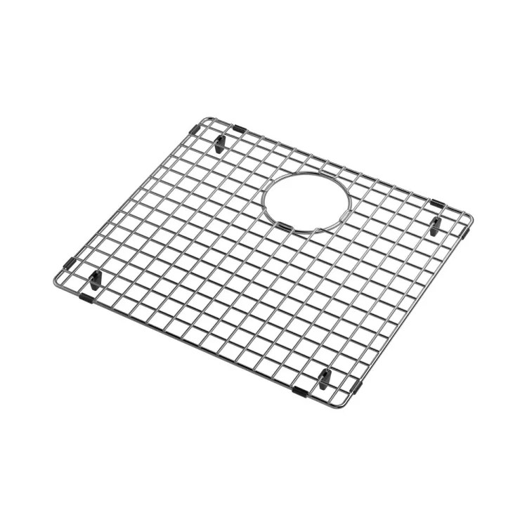 Franke Maris 17" x 15" Stainless Steel Bottom Grid - MA-18-36S (112.0687.996)