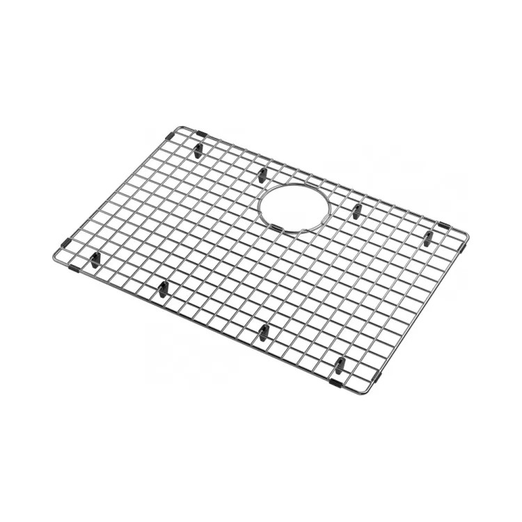 Franke Maris 22" x 15" Stainless Steel Bottom Grid - MA-23-36S (112.0687.977)