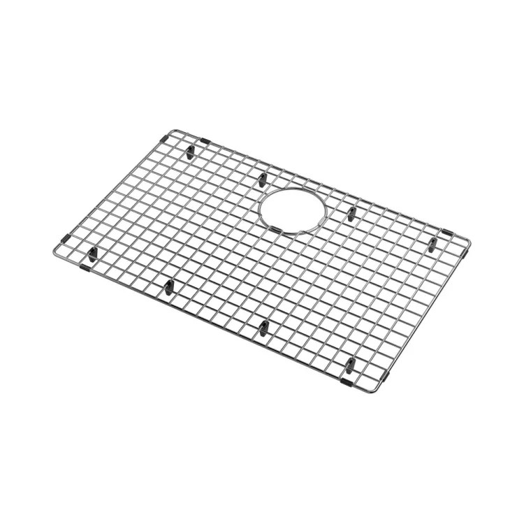 Franke Maris 24" x 15" Stainless Steel Bottom Grid - MA-25-36S (112.0687.978)