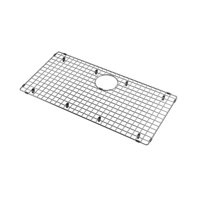 Franke Maris 28" x 14" Stainless Steel Bottom Grid - MA-29-36S (112.0687.980)