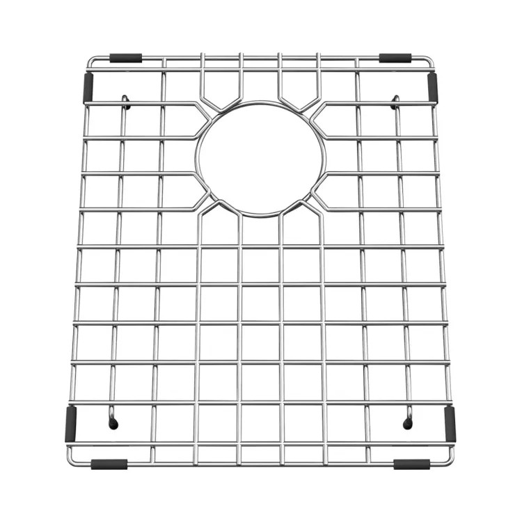 Franke Professional 2.0 14" x 17" Stainless Steel Bottom Grid - PS2-14-36S (112.0531.738)