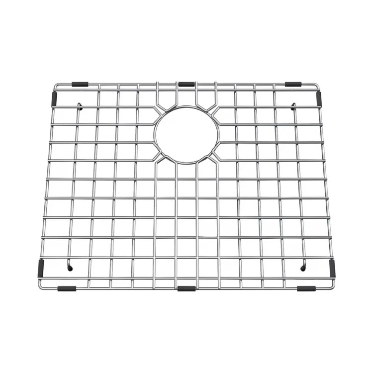 Franke Professional 2.0 21" x 17" Stainless Steel Bottom Grid - PS2-21-36S (112.0531.743)