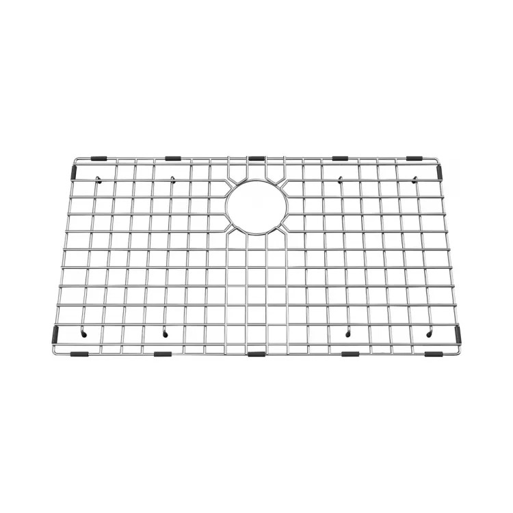 Franke Professional 2.0 30" x 17" Stainless Steel Bottom Grid - PS2-30-36S (112.0531.746)