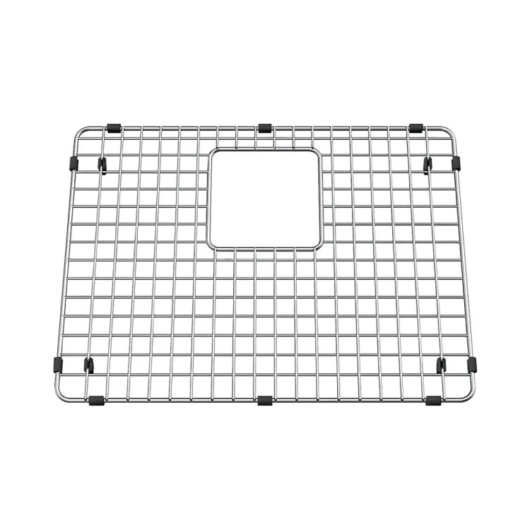 Franke Pescara 21" x 16" Stainless Steel Bottom Grid - PT22-36S (112.0491.337)