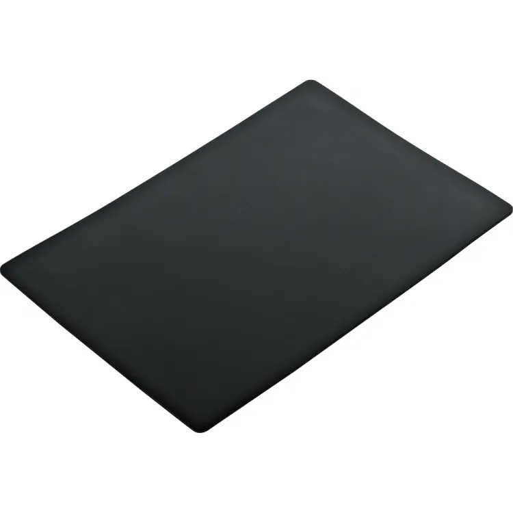 Franke Culinary Center/Chef Center/Pescara 9" x 14" Silicone Cutting Board - SP-40S (112.0342.598)