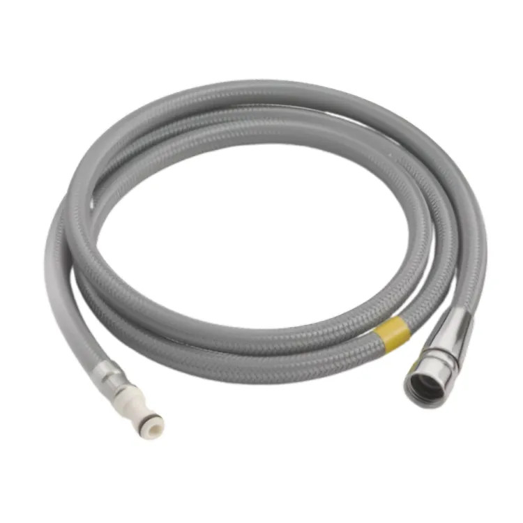 Franke Pull-Out Hose Replacement - F4706