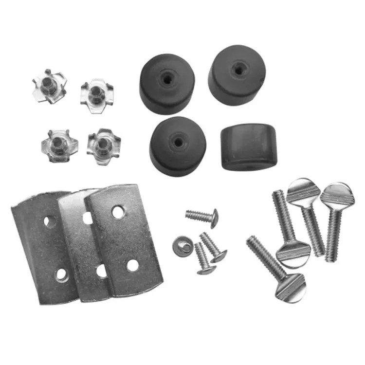 Franke Undermount Installation Hardware Kit - 20102