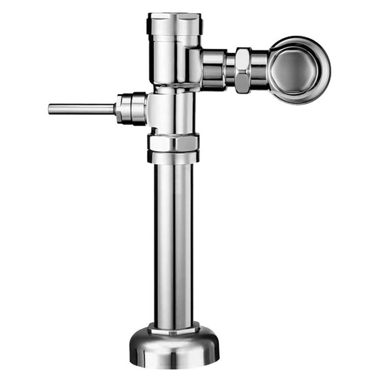 Sloan GEM 2 111-1.28 Exposed Water Closet Flush Valve (3070021)
