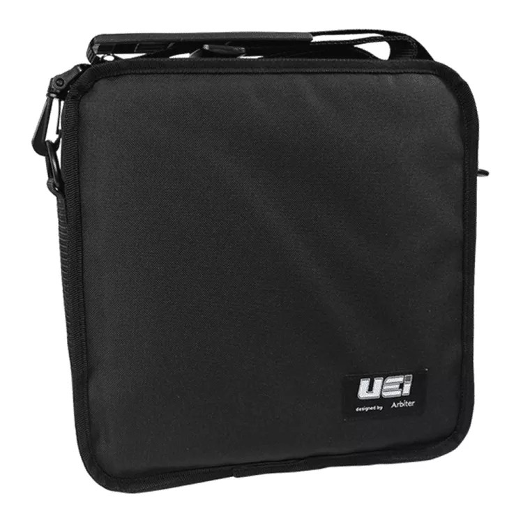 UEi Soft Carrying Case for WRS110, WRS220, and WRSX Refrigerant Scales - AC419