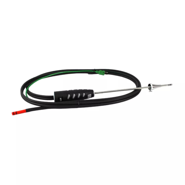 UEi Flue Gas Probe for C Series Analyzers - CP2