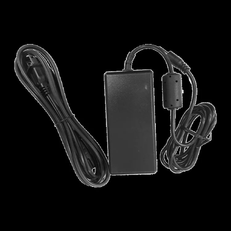 UEi Battery Charger with US Lead for K9206 Industrial Combustion Analyzers - K9206BCH 