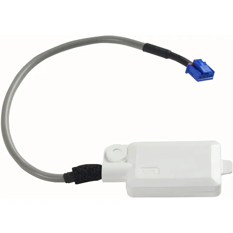 GREE TL118004300 Wi-Fi Kit for 30,000 and 36,000 Units - WSBEC06