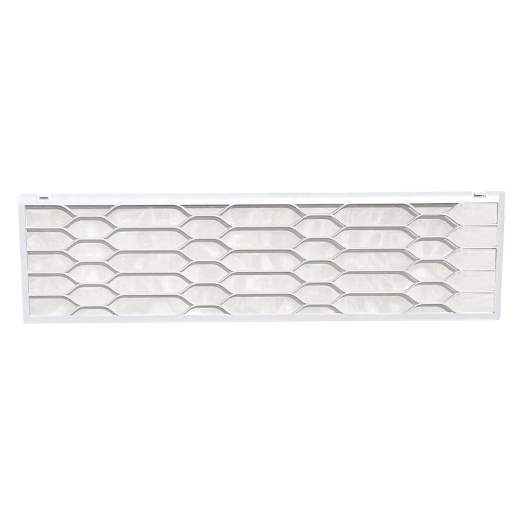 GREE Filter Sub Assembly for GREE 3VIR12 Indoor Unit - 111001060145