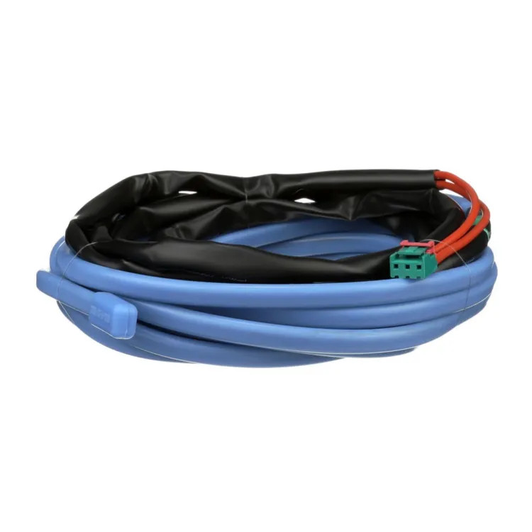 GREE Electrical Heater (Chassis) for FLEXX60 - 7651000417