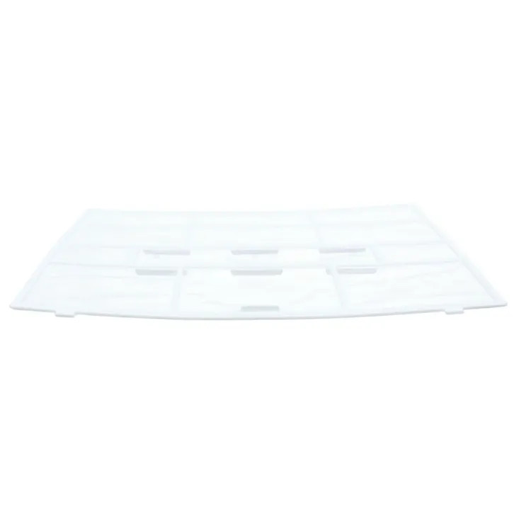 GREE Filter Sub-Assembly for VIR18 Indoor Unit - 1112208904 