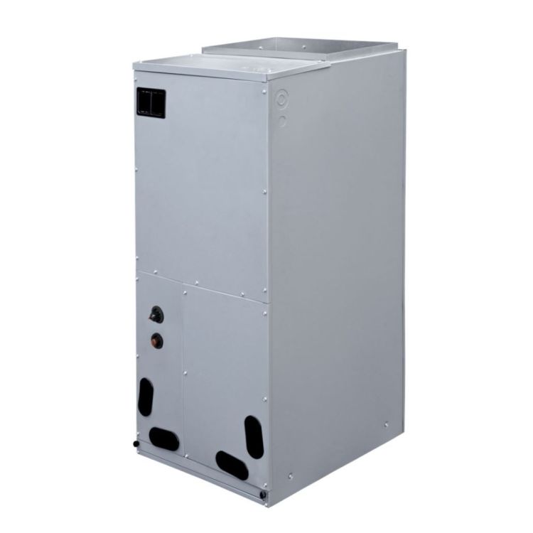 GREE Multi-Position Air Handler Indoor Unit with 36,000 BTU - GMV-ND36A/B-T(U)
