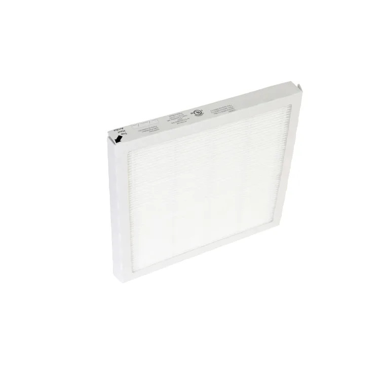 Broan-NuTone MERV 13 Optional Filter - V24300 