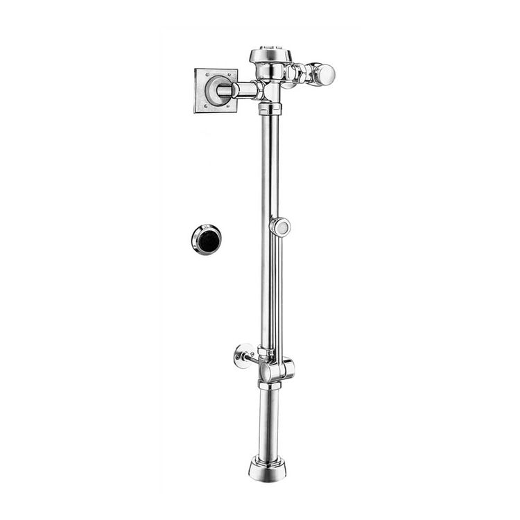 Sloan Royal BPW 9000-1.6 Hydraulic Bedpan Washer Flushometer (3919848)