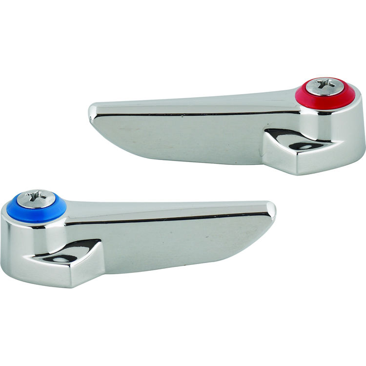 T&S Brass B-9K Lever Handle Repair Kit